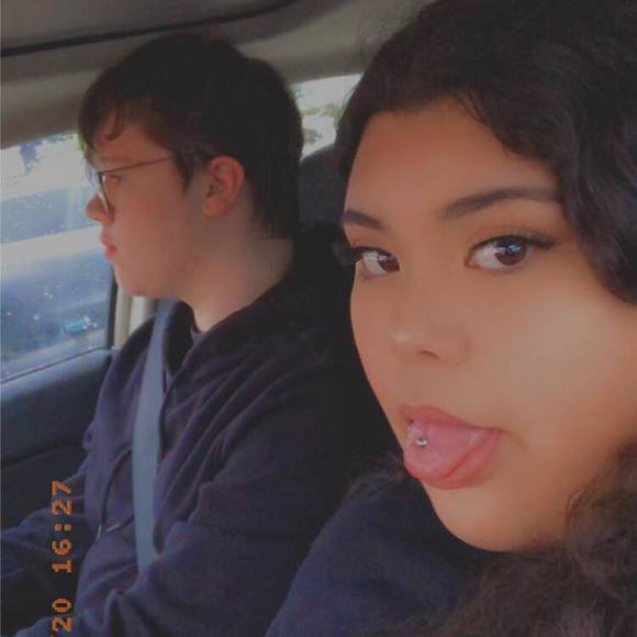 Meet your Posher, Asia - Picture 1 of 1